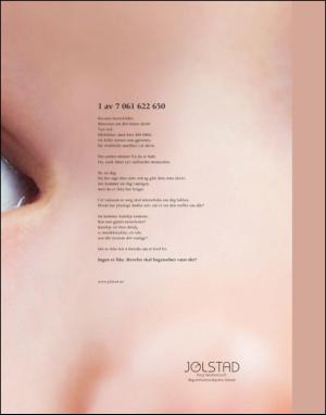 dagbladet_magasinet-20130223_000_00_00_011.pdf