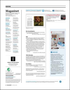 dagbladet_magasinet-20130223_000_00_00_012.pdf