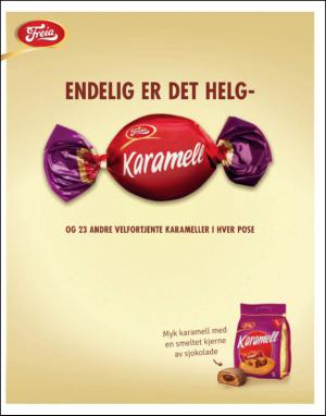 dagbladet_magasinet-20130223_000_00_00_013.pdf