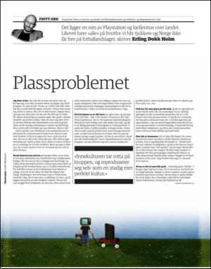 dagbladet_magasinet-20130223_000_00_00_015.pdf