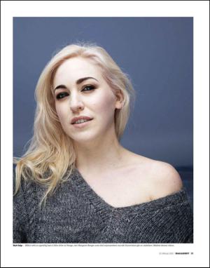 dagbladet_magasinet-20130223_000_00_00_017.pdf