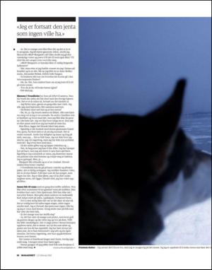 dagbladet_magasinet-20130223_000_00_00_018.pdf