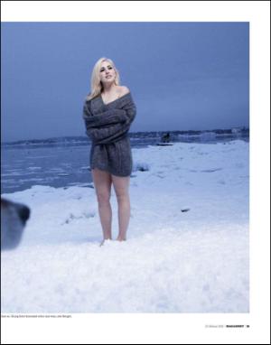 dagbladet_magasinet-20130223_000_00_00_019.pdf