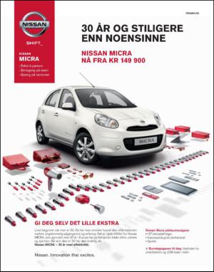 dagbladet_magasinet-20130223_000_00_00_020.pdf