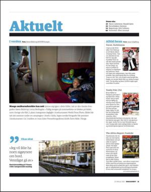 dagbladet_magasinet-20130223_000_00_00_021.pdf
