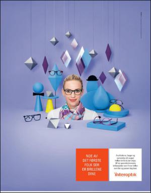 dagbladet_magasinet-20130223_000_00_00_022.pdf