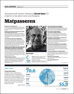 dagbladet_magasinet-20130223_000_00_00_023.pdf