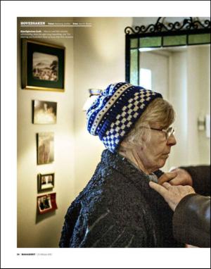 dagbladet_magasinet-20130223_000_00_00_024.pdf