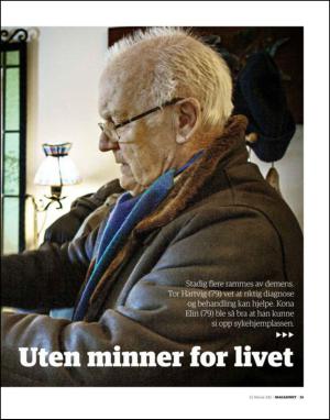dagbladet_magasinet-20130223_000_00_00_025.pdf