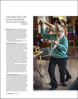 dagbladet_magasinet-20130223_000_00_00_026.pdf