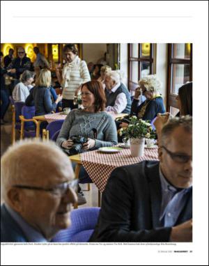 dagbladet_magasinet-20130223_000_00_00_027.pdf