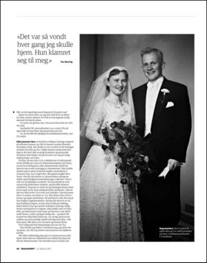 dagbladet_magasinet-20130223_000_00_00_028.pdf