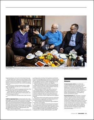 dagbladet_magasinet-20130223_000_00_00_029.pdf