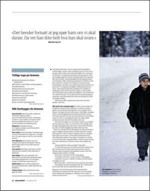 dagbladet_magasinet-20130223_000_00_00_032.pdf
