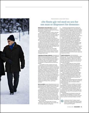 dagbladet_magasinet-20130223_000_00_00_033.pdf