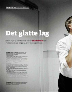 dagbladet_magasinet-20130223_000_00_00_034.pdf