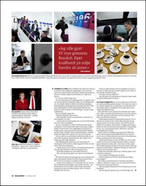 dagbladet_magasinet-20130223_000_00_00_036.pdf