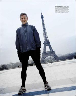 dagbladet_magasinet-20130223_000_00_00_037.pdf