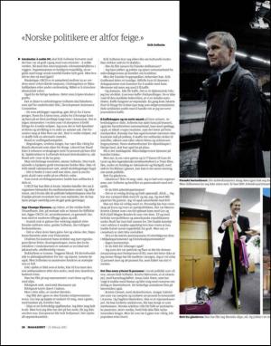 dagbladet_magasinet-20130223_000_00_00_038.pdf