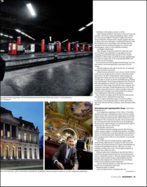 dagbladet_magasinet-20130223_000_00_00_039.pdf