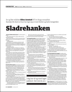 dagbladet_magasinet-20130223_000_00_00_040.pdf