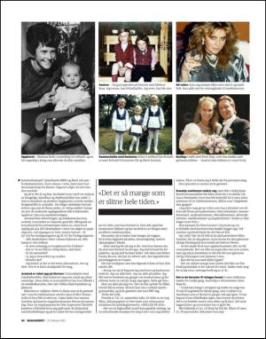 dagbladet_magasinet-20130223_000_00_00_042.pdf