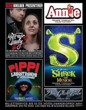 dagbladet_magasinet-20130223_000_00_00_044.pdf