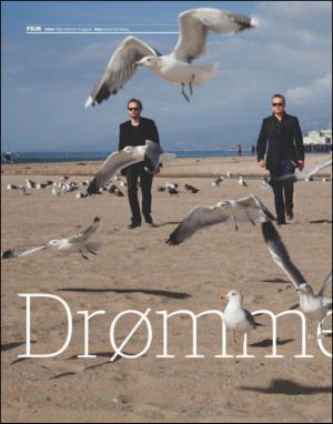 dagbladet_magasinet-20130223_000_00_00_046.pdf