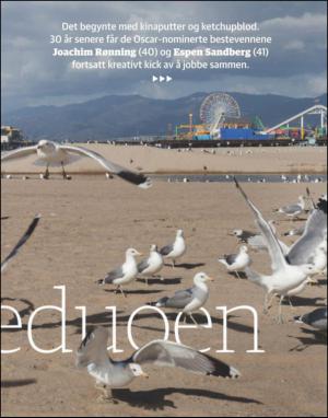 dagbladet_magasinet-20130223_000_00_00_047.pdf