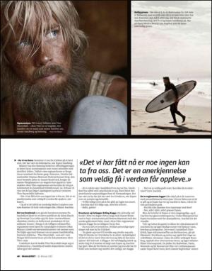 dagbladet_magasinet-20130223_000_00_00_048.pdf