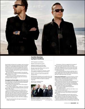 dagbladet_magasinet-20130223_000_00_00_049.pdf