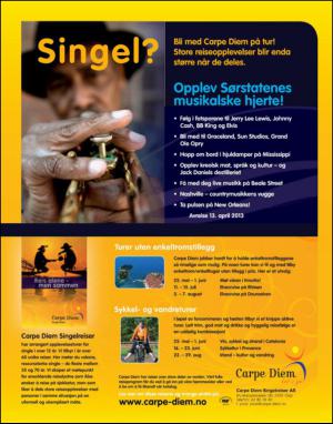 dagbladet_magasinet-20130223_000_00_00_050.pdf