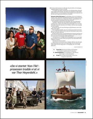 dagbladet_magasinet-20130223_000_00_00_051.pdf