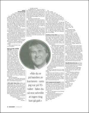 dagbladet_magasinet-20130223_000_00_00_054.pdf