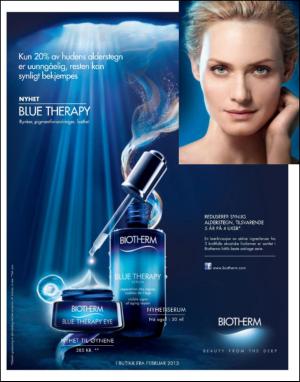 dagbladet_magasinet-20130223_000_00_00_055.pdf