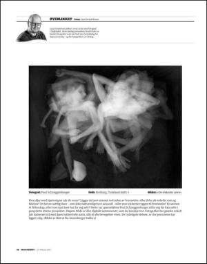 dagbladet_magasinet-20130223_000_00_00_056.pdf