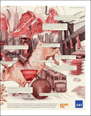 dagbladet_magasinet-20130223_000_00_00_059.pdf