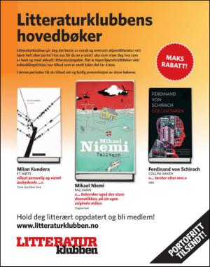 dagbladet_magasinet-20130223_000_00_00_060.pdf