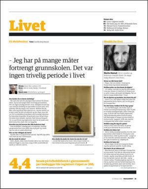 dagbladet_magasinet-20130223_000_00_00_061.pdf