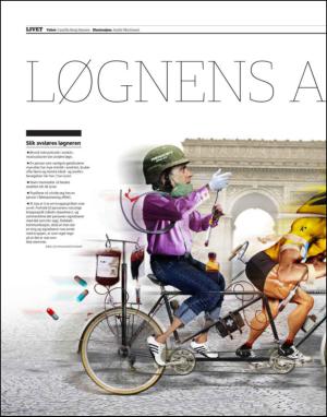 dagbladet_magasinet-20130223_000_00_00_062.pdf