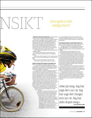dagbladet_magasinet-20130223_000_00_00_063.pdf