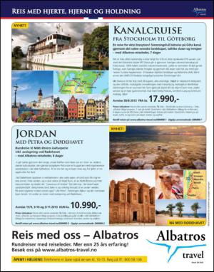 dagbladet_magasinet-20130223_000_00_00_064.pdf