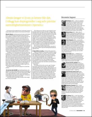 dagbladet_magasinet-20130223_000_00_00_065.pdf