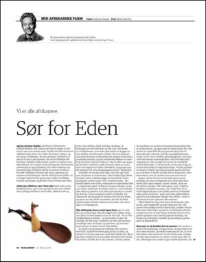 dagbladet_magasinet-20130223_000_00_00_066.pdf