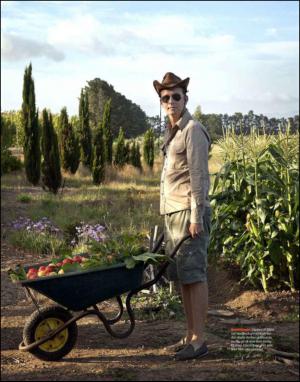 dagbladet_magasinet-20130223_000_00_00_067.pdf