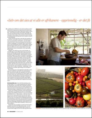 dagbladet_magasinet-20130223_000_00_00_068.pdf