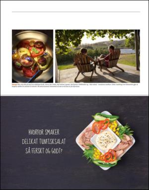 dagbladet_magasinet-20130223_000_00_00_070.pdf