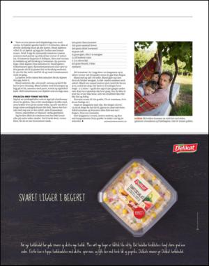 dagbladet_magasinet-20130223_000_00_00_071.pdf