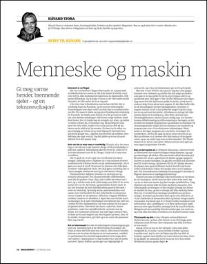 dagbladet_magasinet-20130223_000_00_00_072.pdf