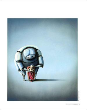 dagbladet_magasinet-20130223_000_00_00_073.pdf